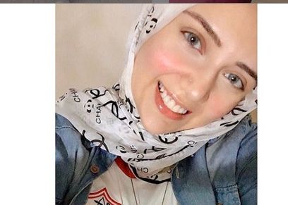 ميرنا عبد الوهاب