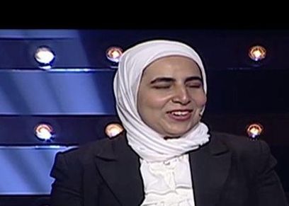آية محمد