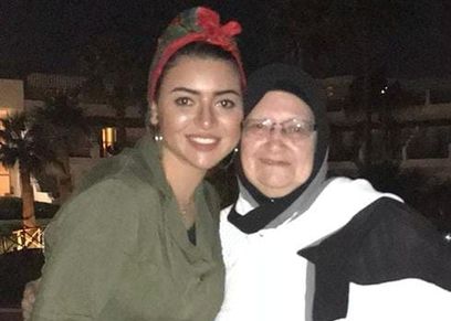 مشروع «ميار» للمخبوزات