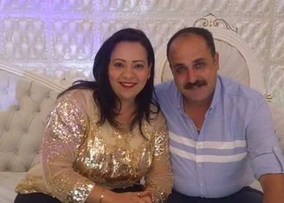 مارينا ماهر