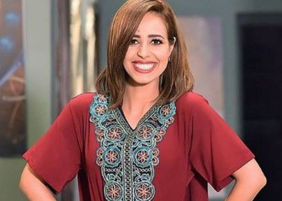رنا سماحة