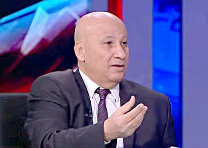الدكتور جمال فرويز