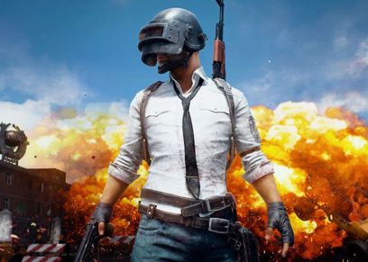 «نسرين» تطلب «الخلع»: مدمن PUBG ومبقاش يخرج من البيت