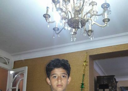 محمد خالد يحيى
