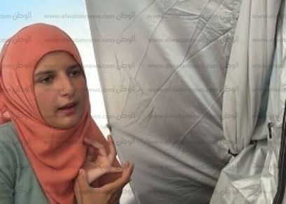 دلبار