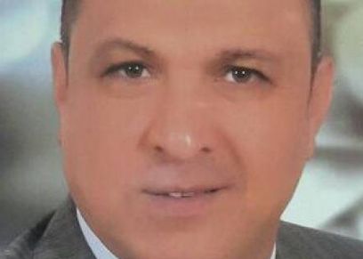 عصام عجاج