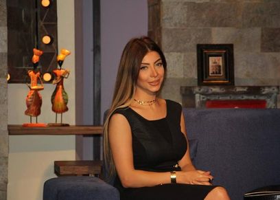 دعاء صلاح
