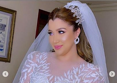 حنين حسام