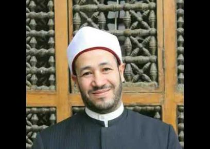 محمد عبد السميع