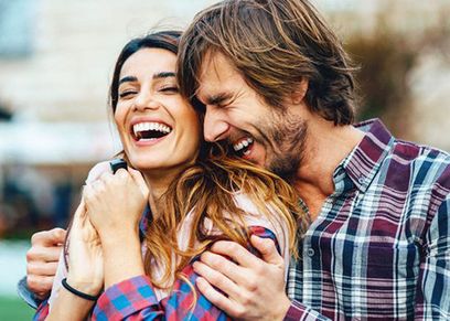 12 سر زوجي يساعد في التقليل من نسبة الطلاق