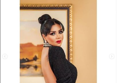 رانيا يوسف