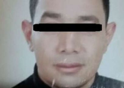 التأهيل النفسي لزوجة وأبناء سفاح الجيزة