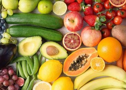5 أطعمة تحافظ على البكتيريا النافعة في الأمعاء