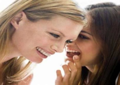 إفشاء أسرار العلاقة الزوجية