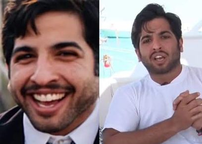 نور هشام سليم