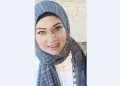 شهيرة محمود