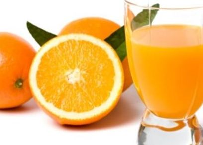بدائل طبيعية للمضاد الحيوي