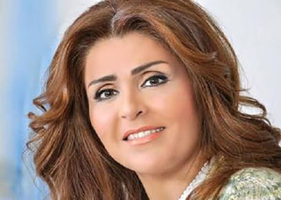 هناء نصور