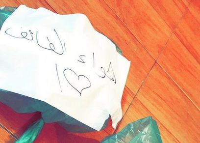 أكياس الهواء