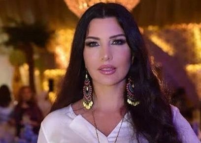 لاميتا فرنجية