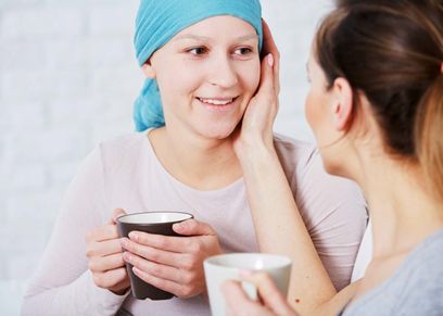 أبناء تركوا أحلامهم لرعاية ست الحبايب