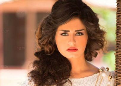 منة فضالي