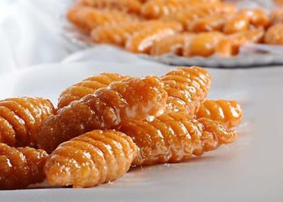 صوابع زينب