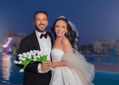 فيديو|