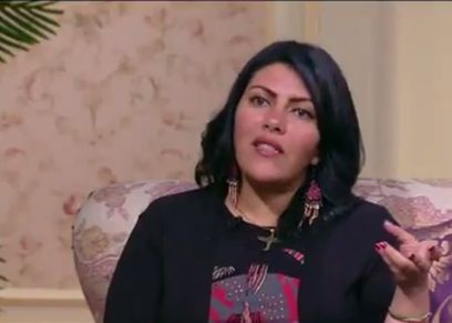 صاحبة مبادرة بداية جديدة للتأهيل النفسي للمطلقة..