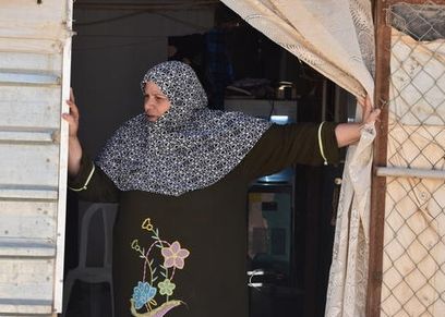 منى محمد الصبيحي