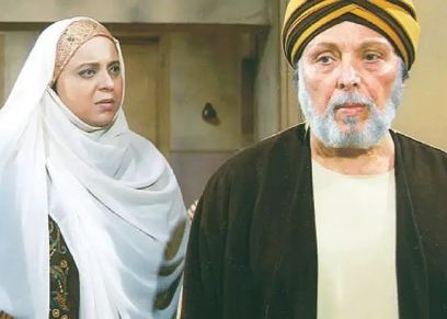 أشرف عبد الغفور