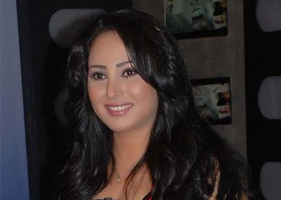 رحاب الجمل