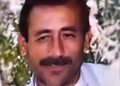 فتحي زيدان 