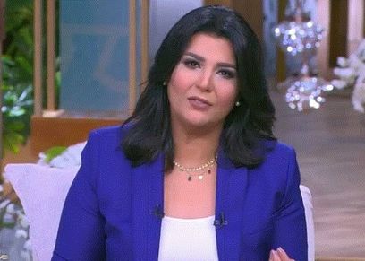 منى الشاذلي