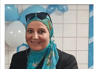 دراسة تربط تلوث الهواء بالاكتئاب