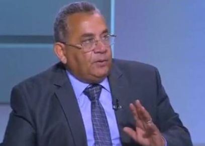 عبدالله الباجا