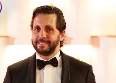 هشام ماجد