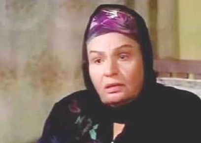 كوثر رمزي
