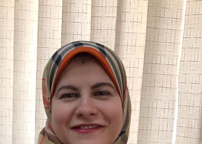هند فؤاد أستاذ علم الاجتماع تفسر أسباب الجرائم الأسرية