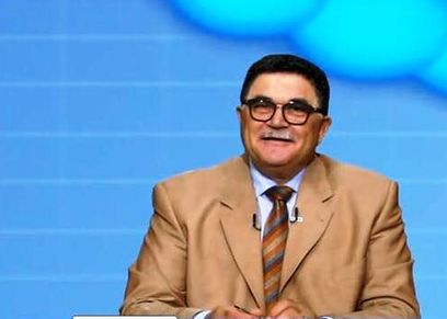 الدكتور أحمد عادل نور الدين