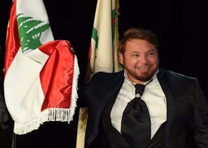 دكتور التجميل هراتش سجبزريان