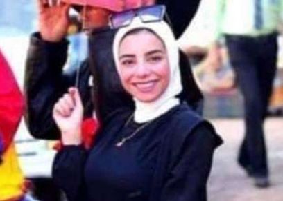 نجلاء نعمة الله