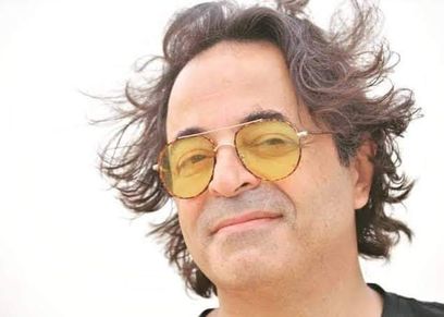 عمر إسلام