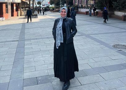مشروع دنيا لجرابات الموبايل