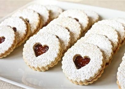 سابلية العيد