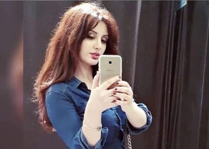 ابنة أحمد بدير