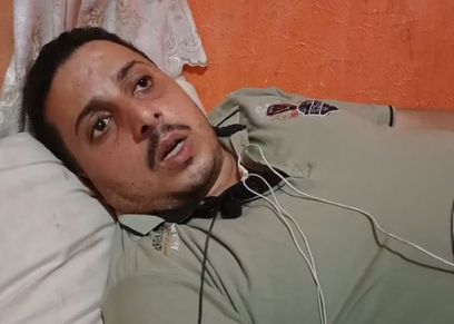 زوج الدقهلية