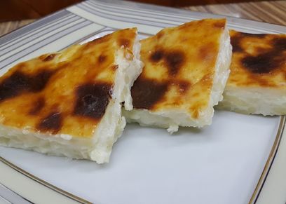 العزيزية