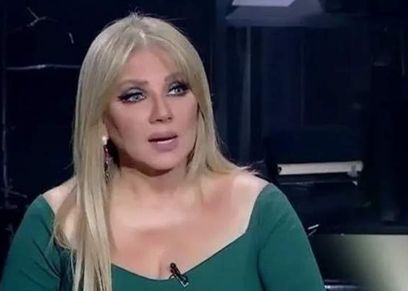 ندى بسيوني