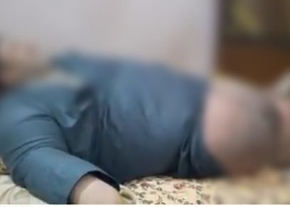 عادل العزب